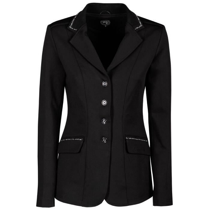 Veste équitation Femme Horseware Ireland Taille M – D'occasion, Irlande