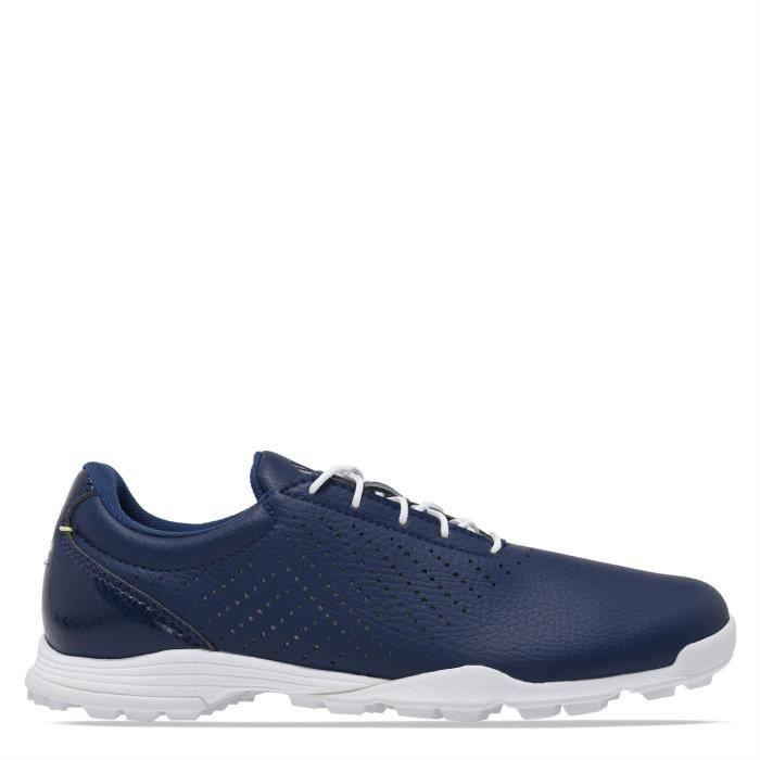 Adipure sc top