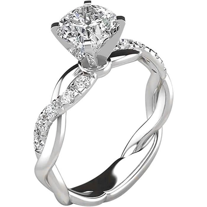 Bague femme cadeau online