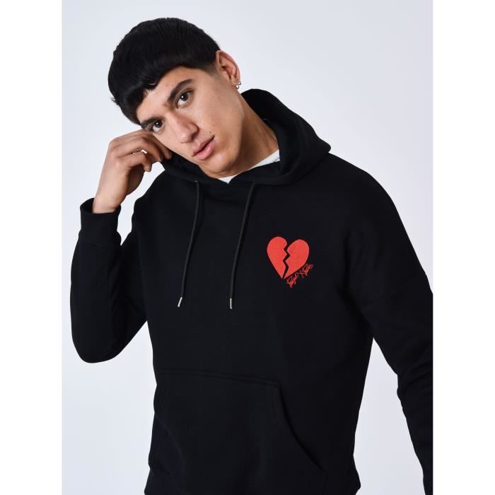 Projet x paris pull sales