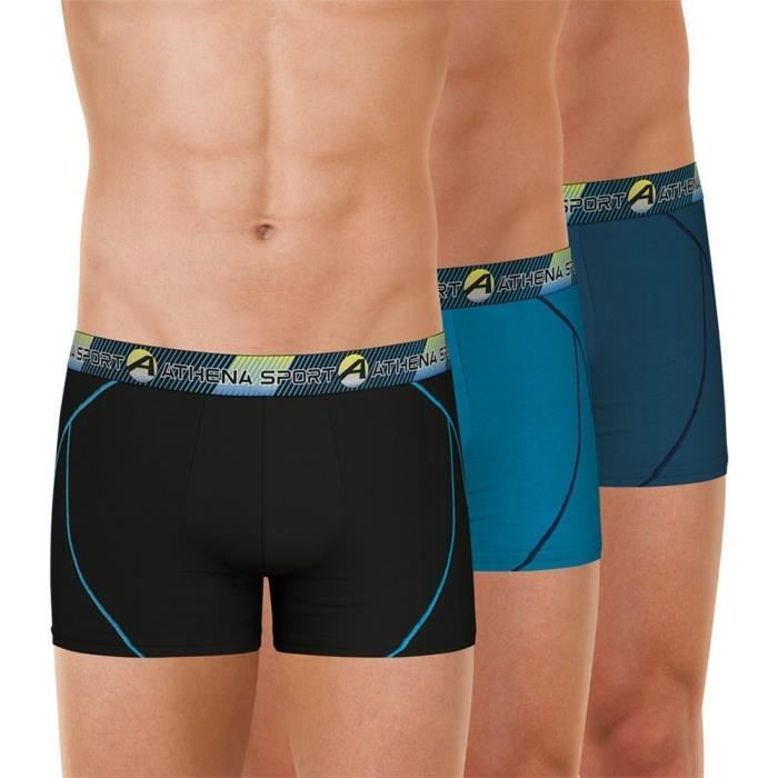 Slip athena sport deals