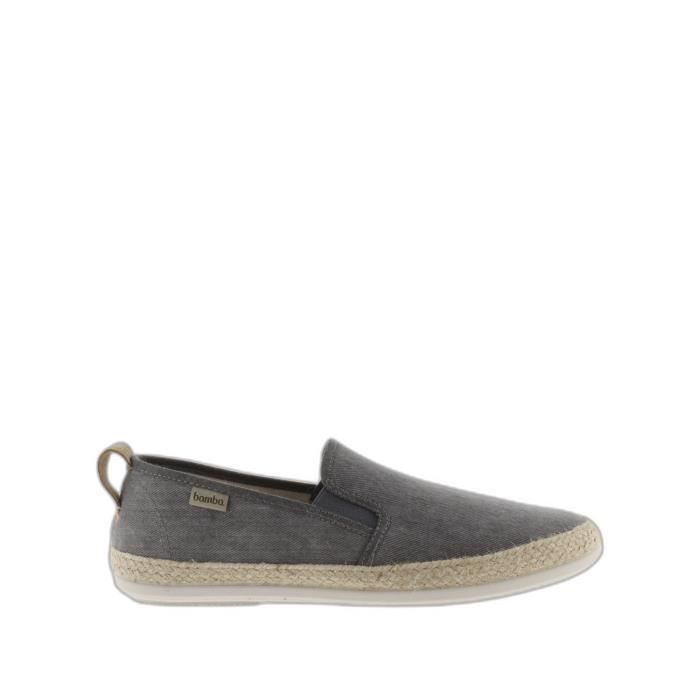 andre baskets femme