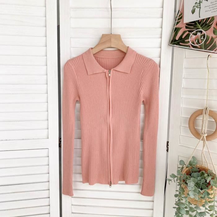 Pull habillé pour femme deals