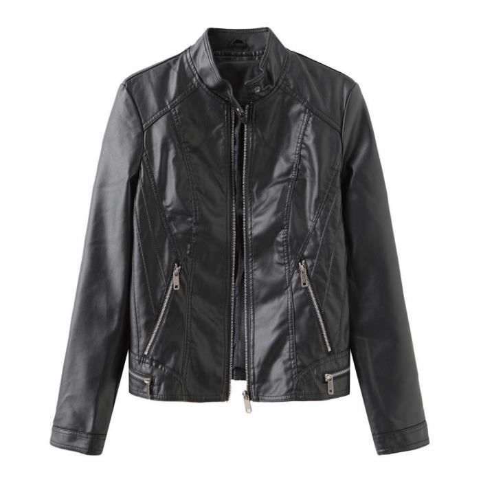 Veste femme marque de luxe deals