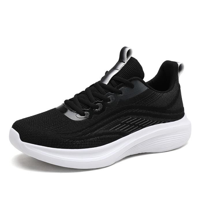 Running confortable new arrivals