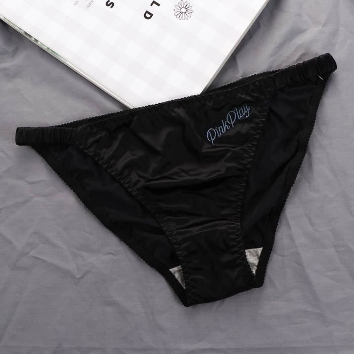 Collant Femme 20 Den 22 Dtex Mat Satiné LEVANTE Article EVERY 20