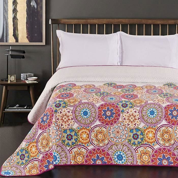 Jupe De Lit Jotex Colour – 100% Coton Bio – Hauteur 45 Cm – Blanc – Taille 90x200 Cm – Style Scandinave épuré
