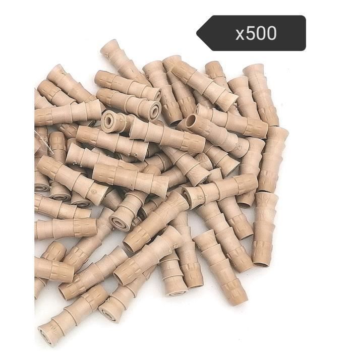 injecteurs-nuisipro-x500-diam-tre-9-5mm-couleur-beige-bille