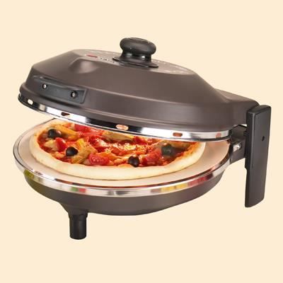 Four Pizza Pizza Express Made In Italy Napoli Op Achat Vente Four A Pizza Four Pizza Pizza Express Ma A Prix Canon 8020390010184 Soldes Sur Cdiscount Des Le 20 Janvier Cdiscount