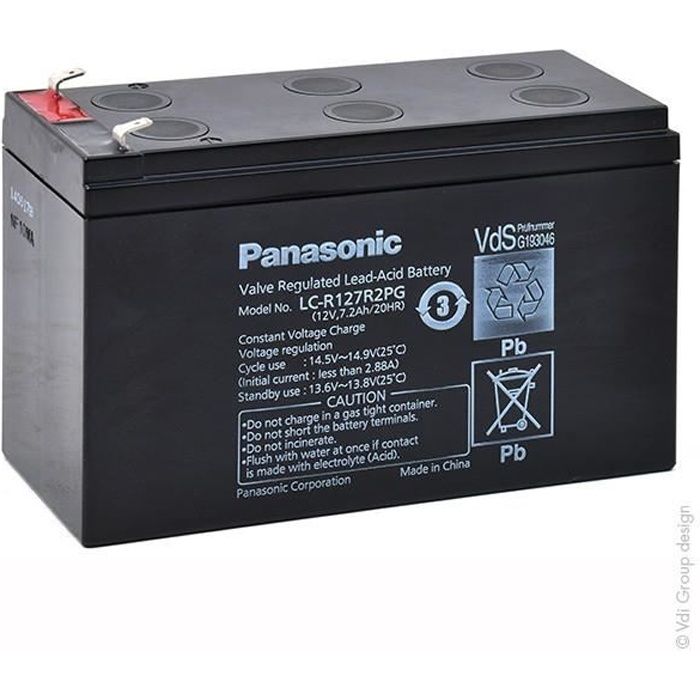 Ups battery. Аккумулятор 12v/9ah. Аккумулятор 5v 9v 12v. Ups Battery 9ah 12v. Battery 12v 9ah Price.