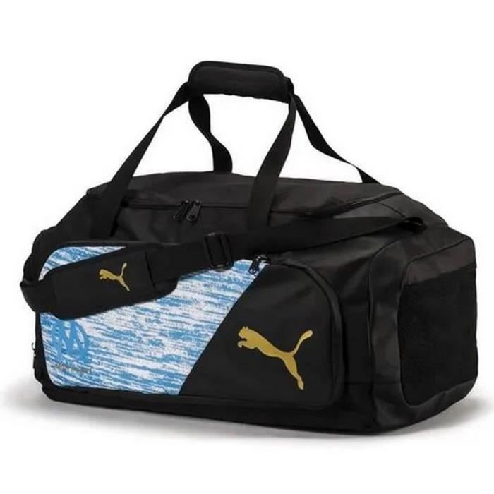 Sac sport on sale om