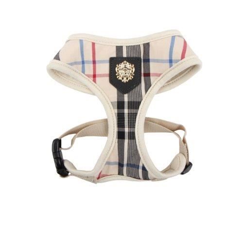 Meilleurs prix pour Puppia Junior Harnais pour chien PAMA-AC978-BE-XS