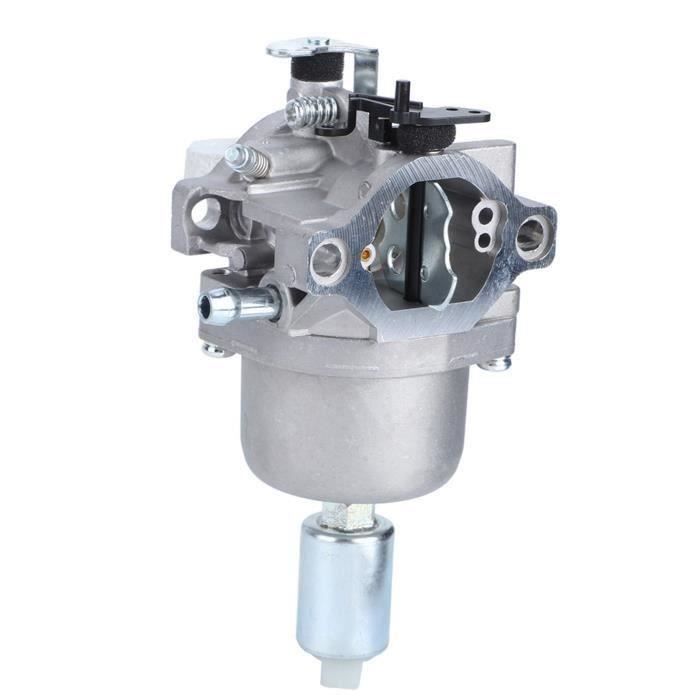 Cosiki Shopping Pazzo Carburatore Adatta Alla Sostituzione Del - Foto 5