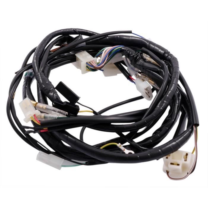 COFFRE / SERRURE De Porte / 121480 Pour Citroën Berlingo / Berlingo