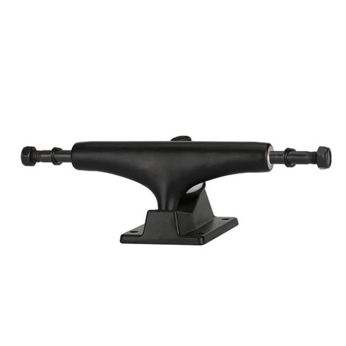 Venture Trucks Truck v-Light Polished 5.0 High