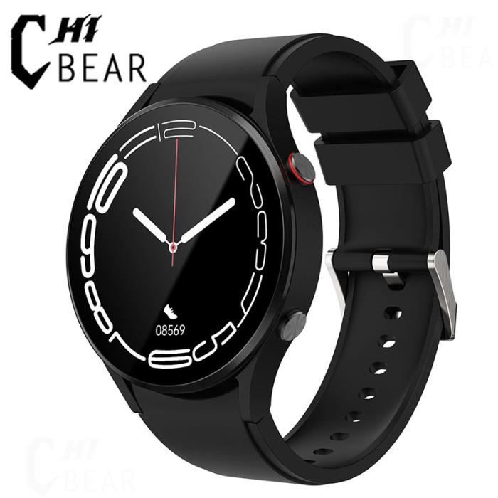 Galaxy watch clearance 3g