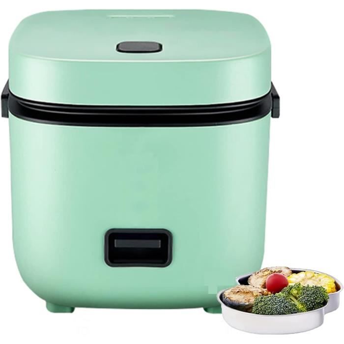 Lot De 10 Capteurs Magnétiques Pour Cuiseur à Riz - Régulation Précise Température - Sécurité Anti-surchauffe