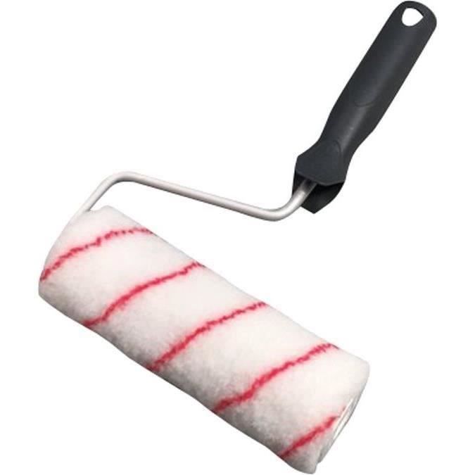 Rouleau antigoutte ultralight L180