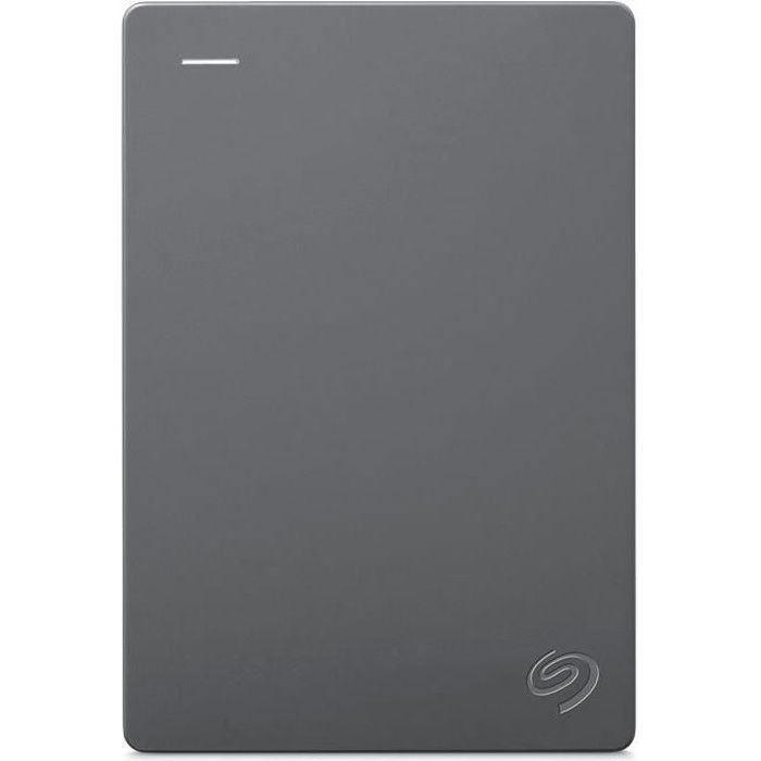 Disque Dur Externe Samsung 2to Achat Vente Pas Cher