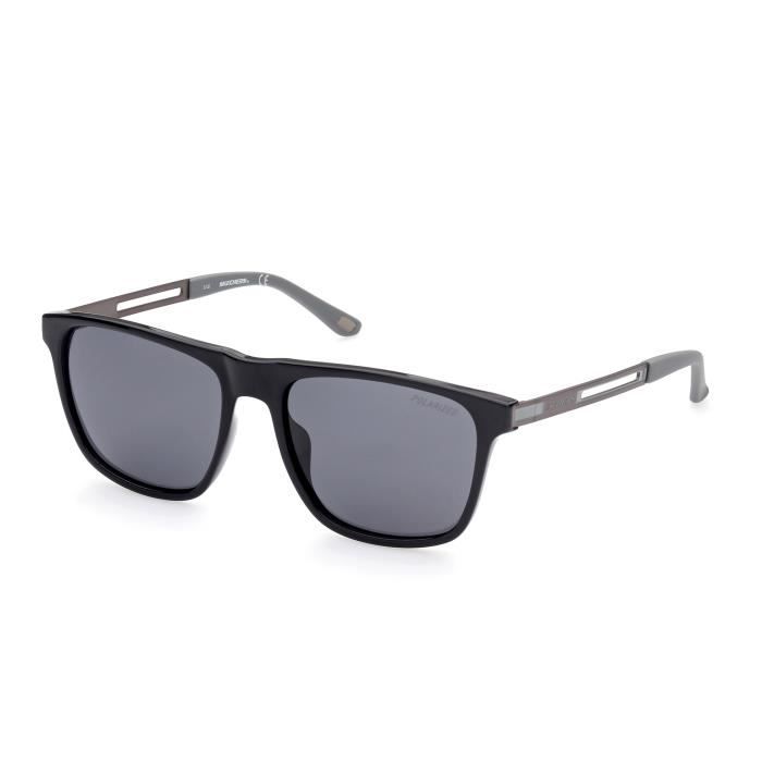 Skechers lunettes top