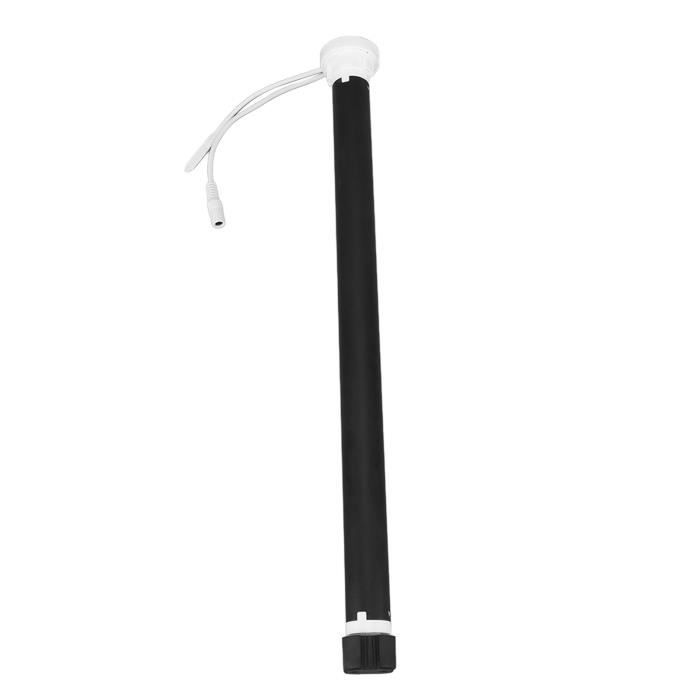 Matofix Pro Enrouleur électrique pour sangle de 17 à 23 mm