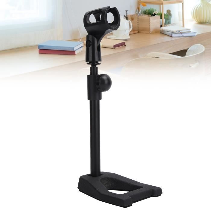 Synchronisation Et Verrouillage Pratique Pour étudiants" - Test Et Avis