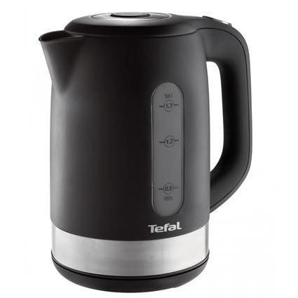 TEFAL KO 3308 Bouilloire - vue 2