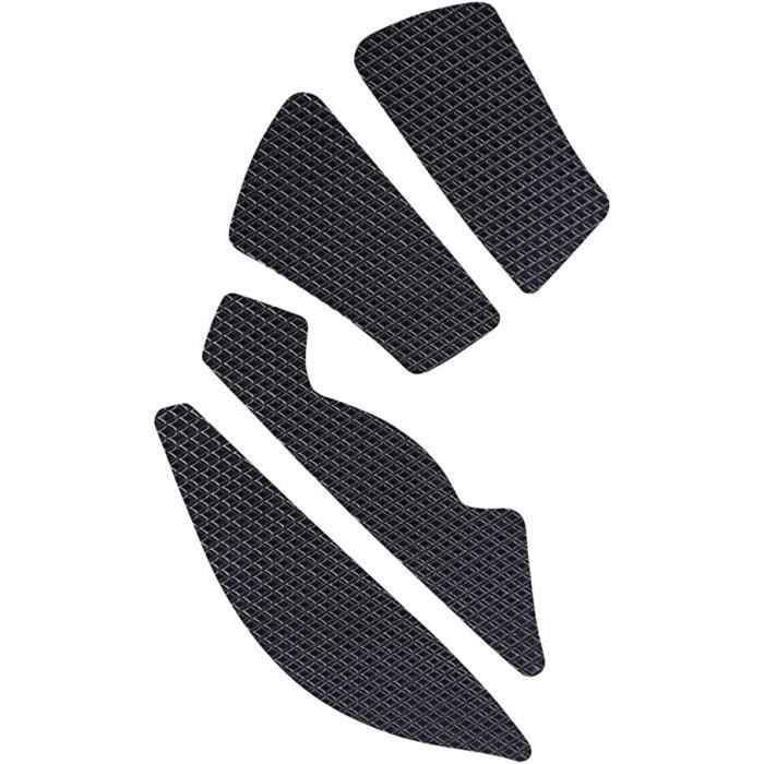 Mouse Grip Tape Deathadder V2 Mini (Antidérapant, Autoadhésif