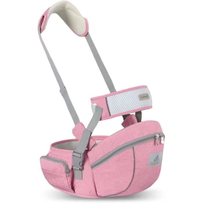 Siege sale porte bebe