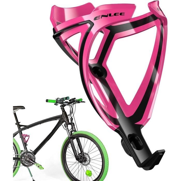 Bidon clearance de velo