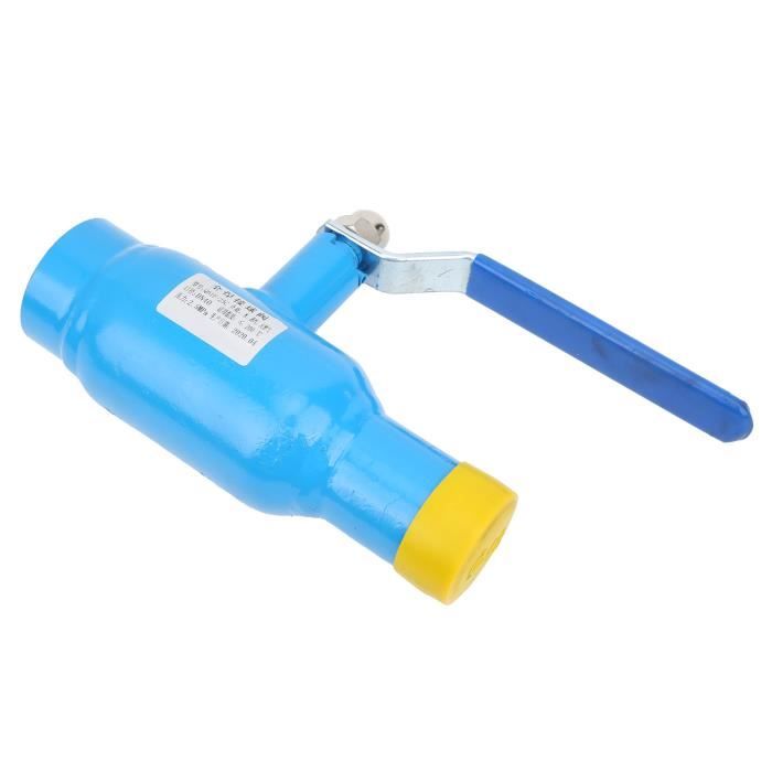 Adaptateur De Rotule IMESTOU 1" Pour ATV/UTV - Compatible RAM Et Bras Double Douille 25mm