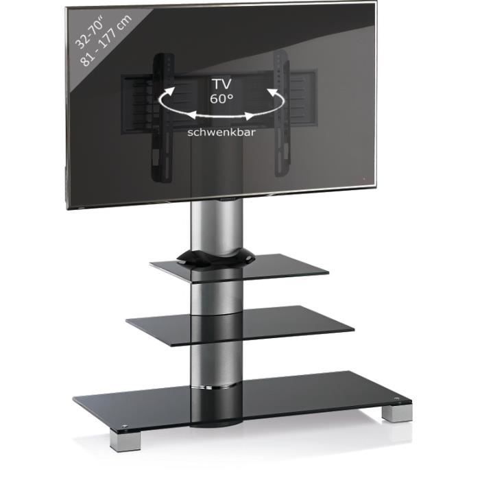 VCM Support TV, Stand \