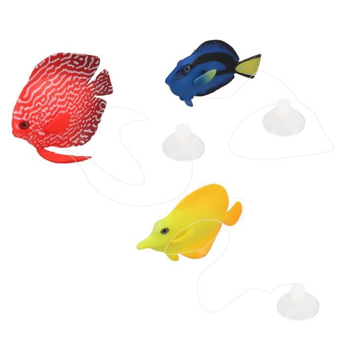 Jouet Robots Technologie Enfants Programmation Robot Jouet Avec Usb Charge Montr