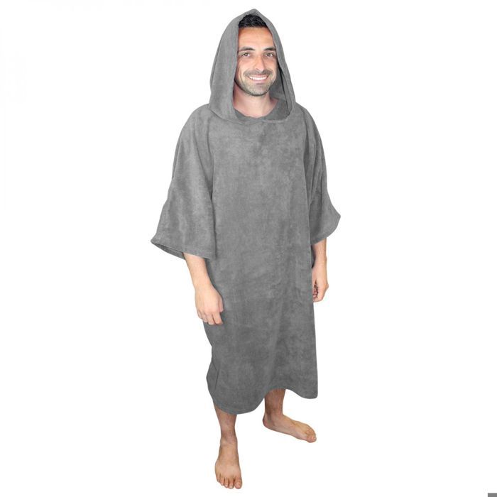 Nœud Papillon Pré-noué Rayé Zigzag – Microfibre, Réglable, Largeur 11,5 Cm, Pour Hommes