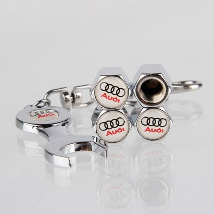 Régulateur D'oxygène Ever Ready 144103 - Double Sortie Avec Clapet Anti-retour, Pour Bouteilles O2