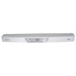Bandeau + platine complete pour réfrigérateur WHIR