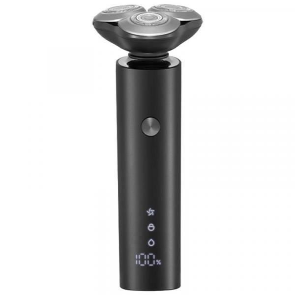 Xiaomi Electric Shaver S301