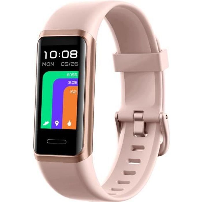 honor band 5 x mi band 4