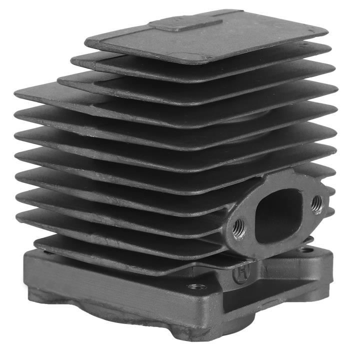 PULLER RECOIL PER Stihl FS75 FS80 FS85 FC85 KM85 FR85 FC75 BG75 EUR 18