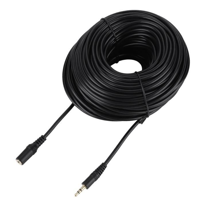 Littlebush Systems Limited 2 M 3,5 Mm Stereo Plug Da 3,5 Mm Stereo Plug - Foto 10