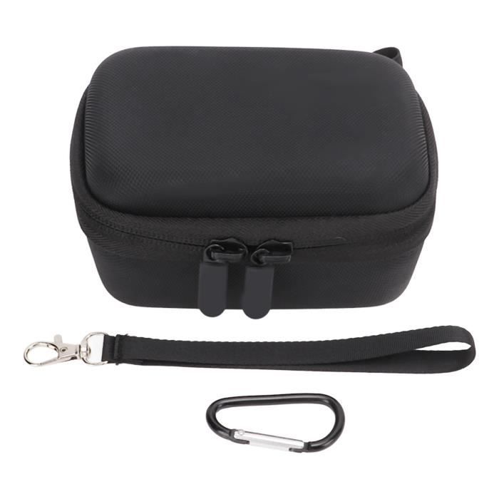 Dji Osmo Nano Sac De Rangement De Voyage Pour - Étui De Transport Coque Dji Osmo Nano Sac De Rangement De Voyage Pour - Étui De Transport Coque