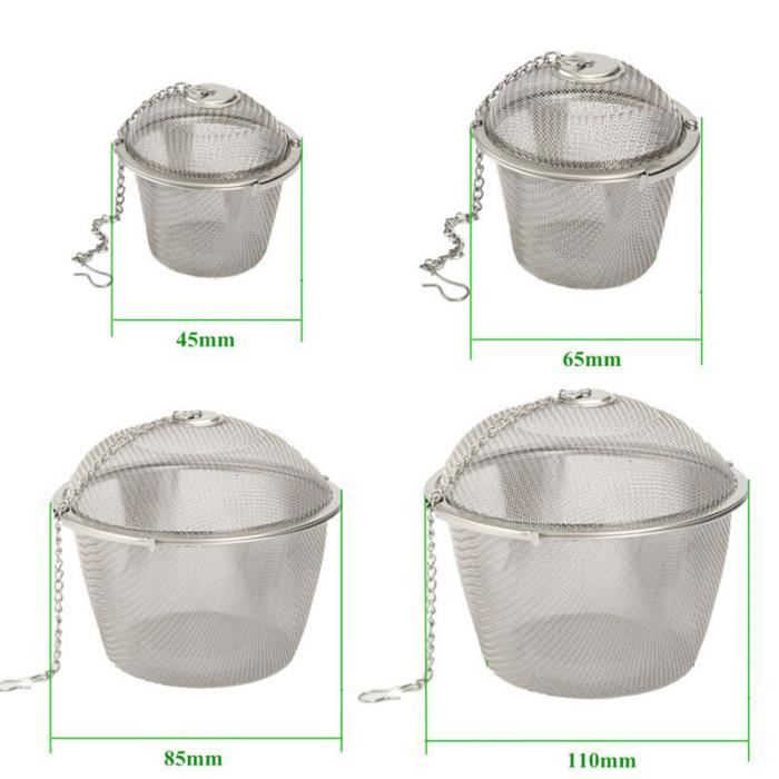 Set 4 Piedini Antiscivolo Per Scale - Protezione Pavimenti E Sicurezza - Foto 13