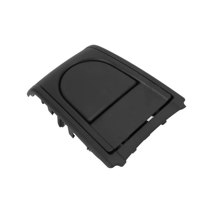 Bouton commande interrupteur de leve vitre avant gauche 254011HB0C