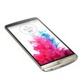 (D'or) 5.5'' Pour LG G3 D850 32GB   Smartphone-1