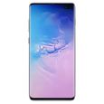 Samsung Galaxy S10+ SD855 128Go Bleu -1