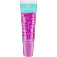 Essence - Gloss à Lèvres Juicy Bomb Shiny Lipgloss - 105 Bouncy Bubblegum-1