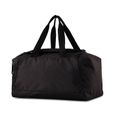 PUMA Fundamentals Sports Bag S Puma Black [131964] -  sac de sport sac de sport-1