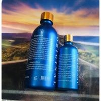 Hong Thai 100% NATURAL Inhaler - Thailand's famous inhaler – La Petite Dame
