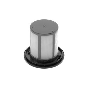 Filtre aspirateur Bosch BGS05 Cdiscount