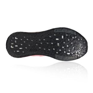 basket adidas femme cdiscount
